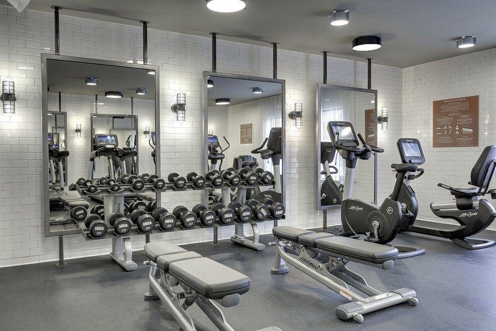 Four Points By Sheraton Mall Of America Minneapolis Airport Hotel Richfield