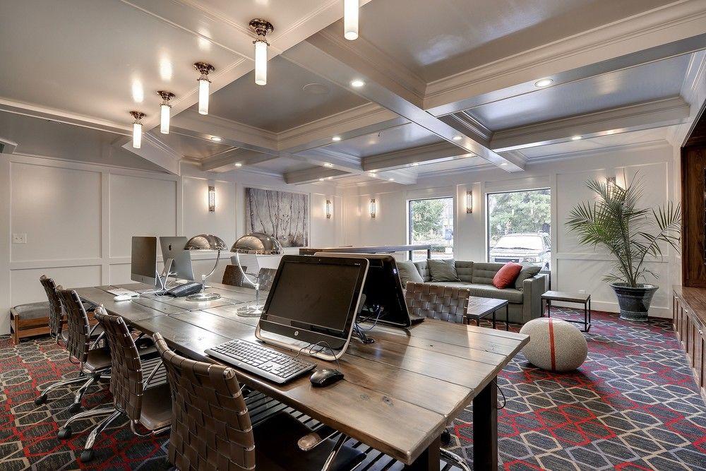 Four Points By Sheraton Mall Of America Minneapolis Airport Hotel Richfield