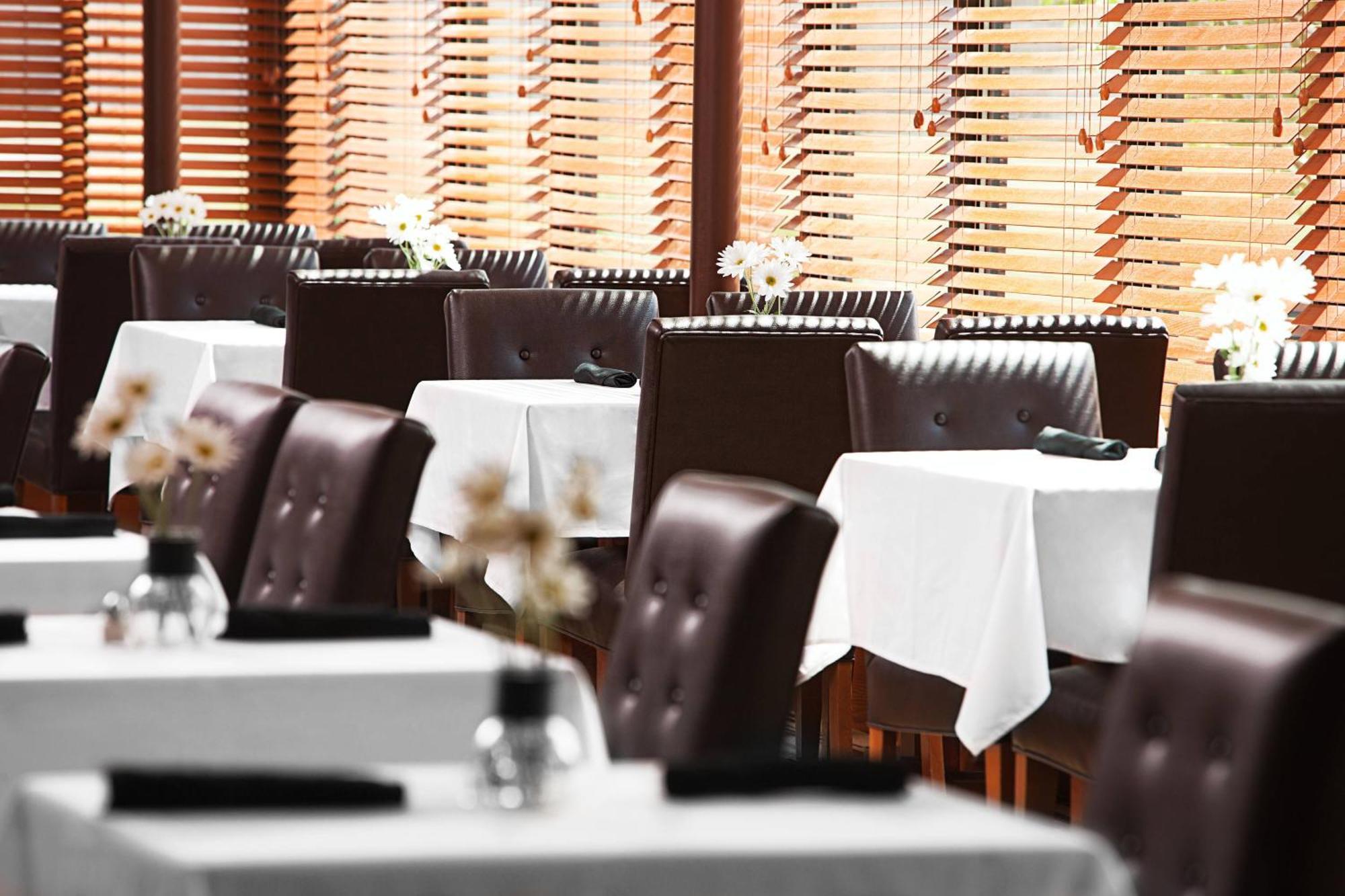 Four Points By Sheraton Mall Of America Minneapolis Airport Hotel Richfield