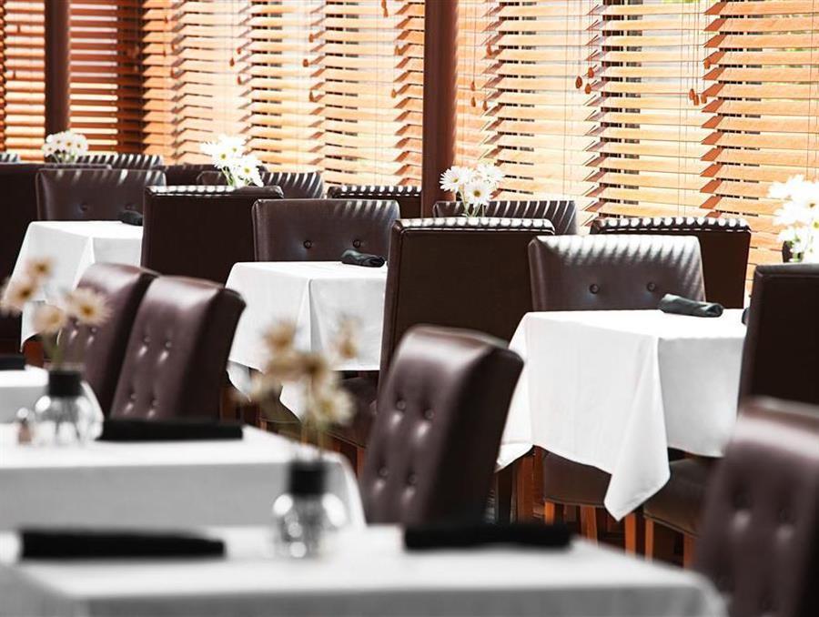 Four Points By Sheraton Mall Of America Minneapolis Airport Hotel 3*