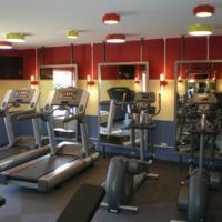 Four Points By Sheraton Mall Of America Minneapolis Airport