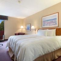 Four Points By Sheraton Mall Of America Minneapolis Airport Hotel Richfield