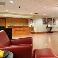 Four Points By Sheraton Mall Of America Minneapolis Airport Richfield