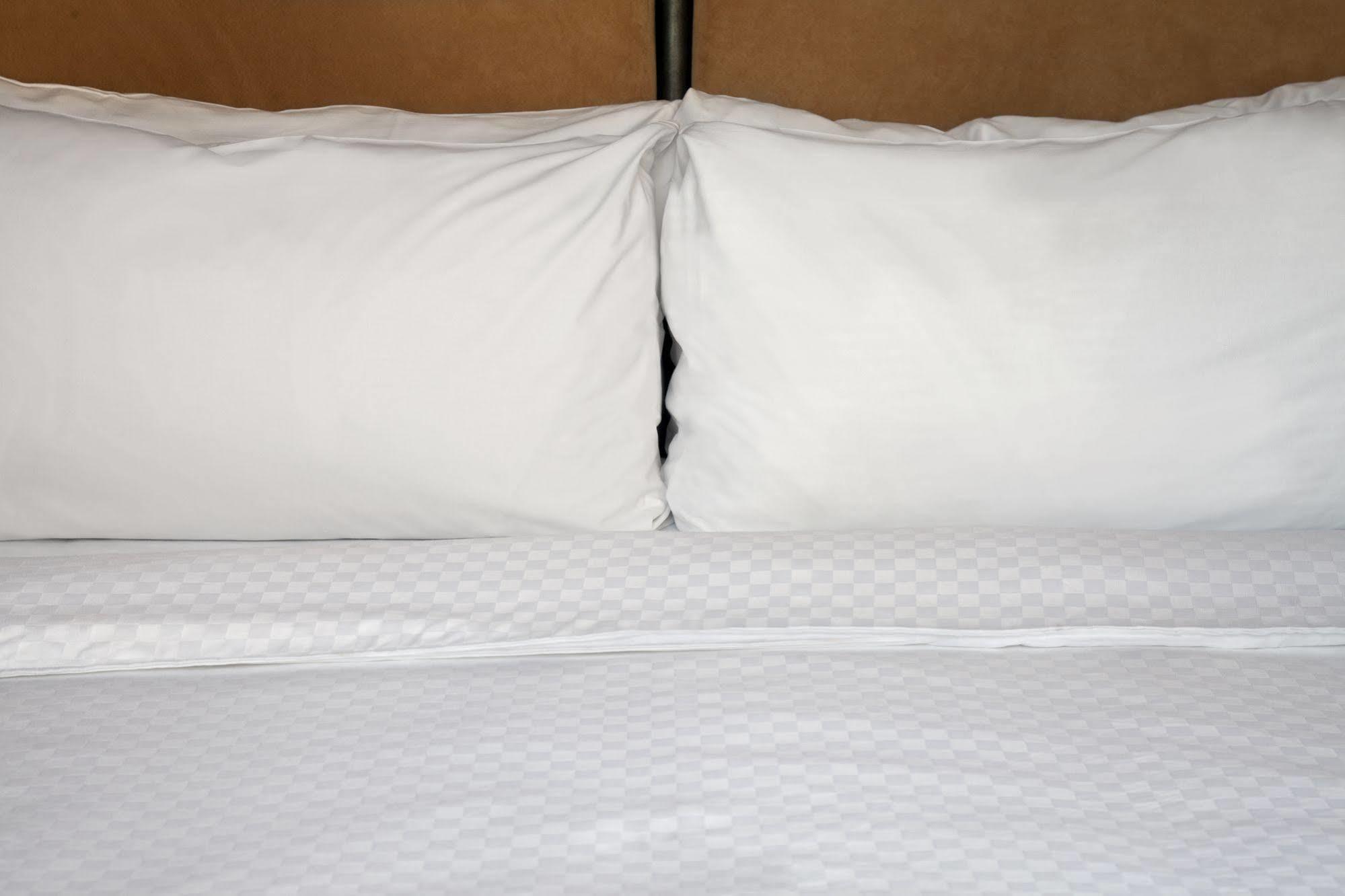 Hotel Four Points By Sheraton Mall Of America Minneapolis Airport Richfield