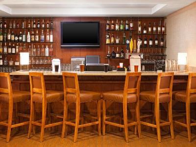 Four Points By Sheraton Mall Of America Minneapolis Airport Hotel Richfield
