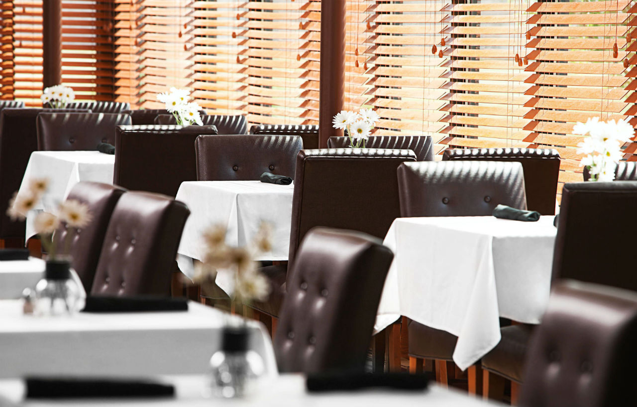 Four Points By Sheraton Mall Of America Minneapolis Airport Richfield